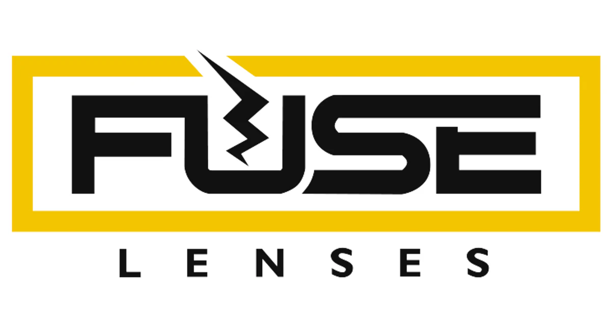 Fuse Lenses