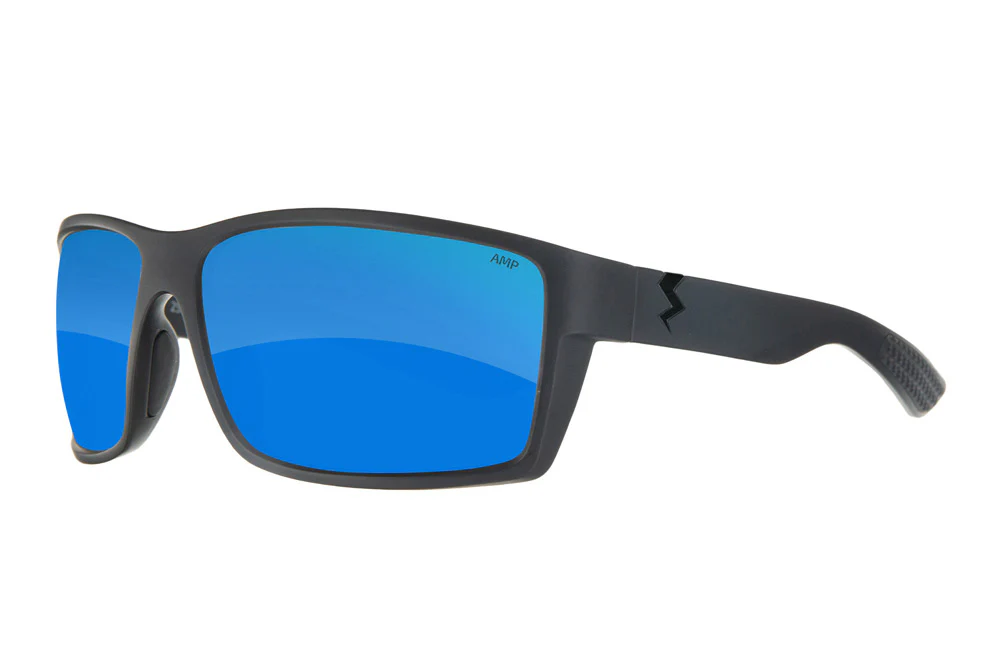 Featured Fishing Frames